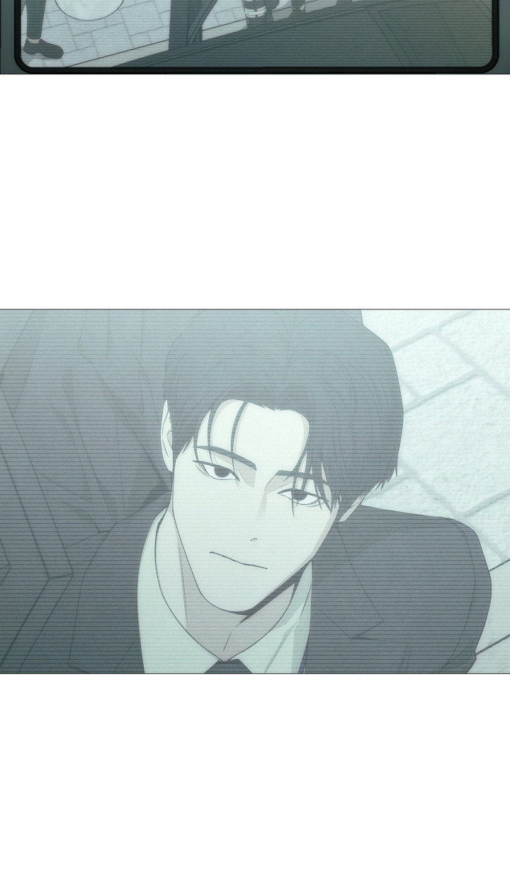 致命诱饵剧情漫画,第1章：连环杀人案5图