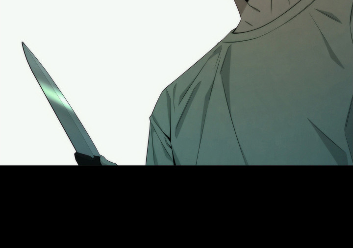 致命诱饵 意大利漫画,第7章：伤痕3图