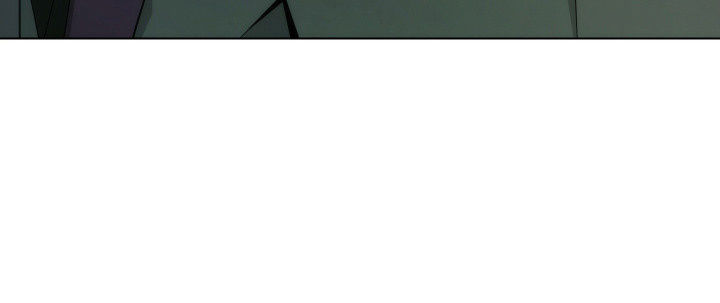 致命诱饵漫画,第13章：教堂5图