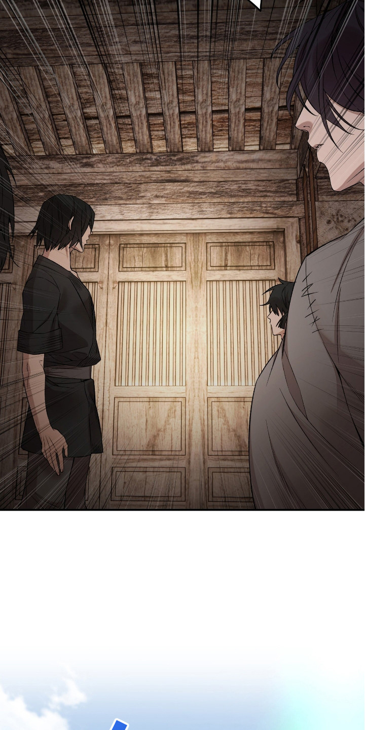 红玉天香漫画,第10章：人情味2图