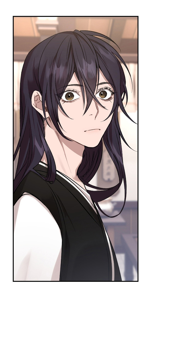 红玉天香漫画,第16章：师兄1图