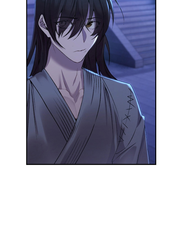 红玉天香漫画,第14章： 正阳门4图