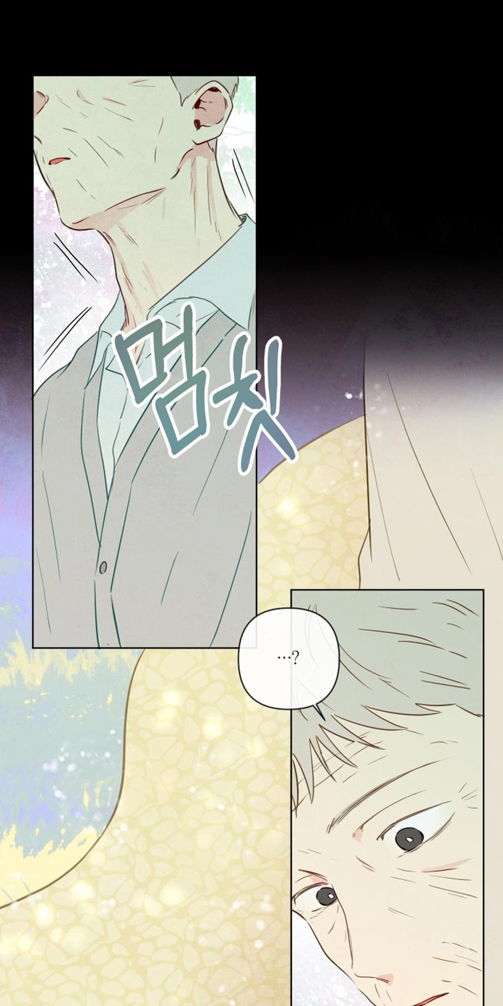 与神共舞小说漫画,第58章：【第二季】回家吧4图