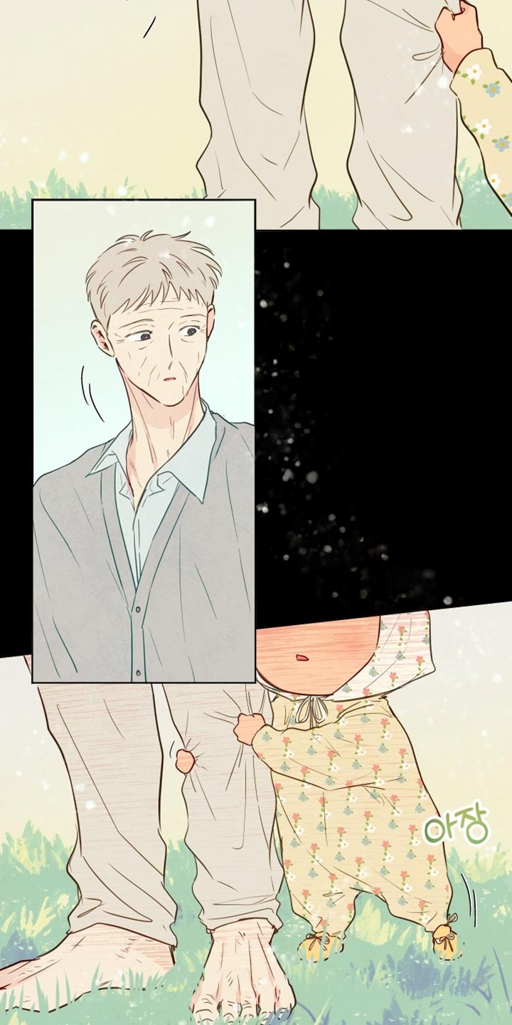 与神共舞小说漫画,第58章：【第二季】回家吧2图