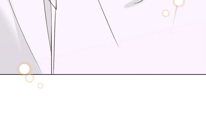 友好的同事可以称呼吗漫画,第47章：手工糖果1图