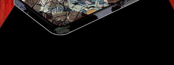 噩梦工厂玩具兵完整版漫画,第71章：说出理由1图