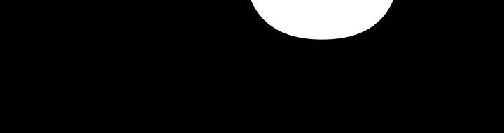 噩梦旅行漫画,第70章：置于死地2图