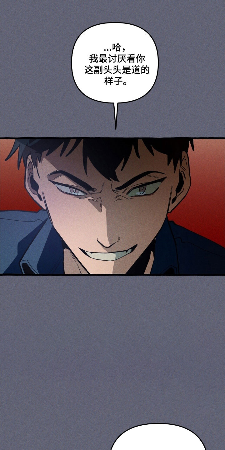 第68章：保护义务0