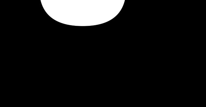 第68章：保护义务0