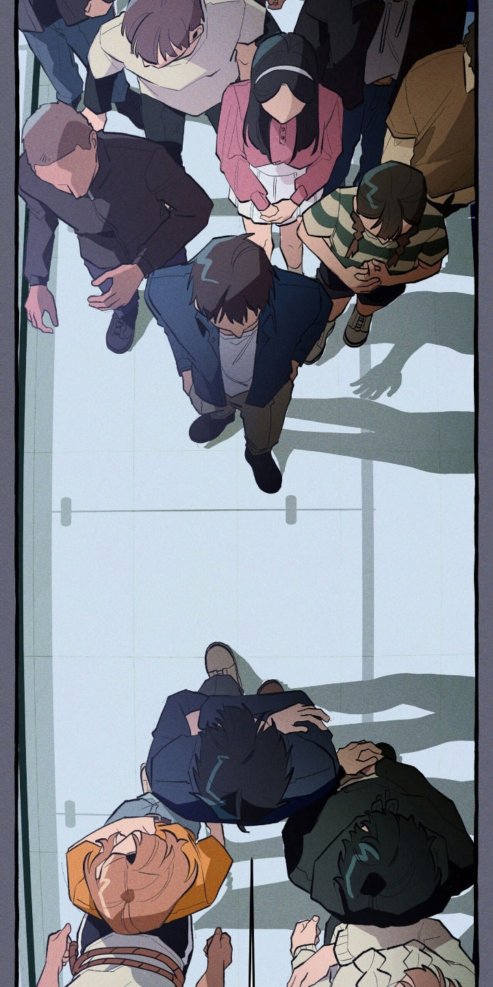 第68章：保护义务4