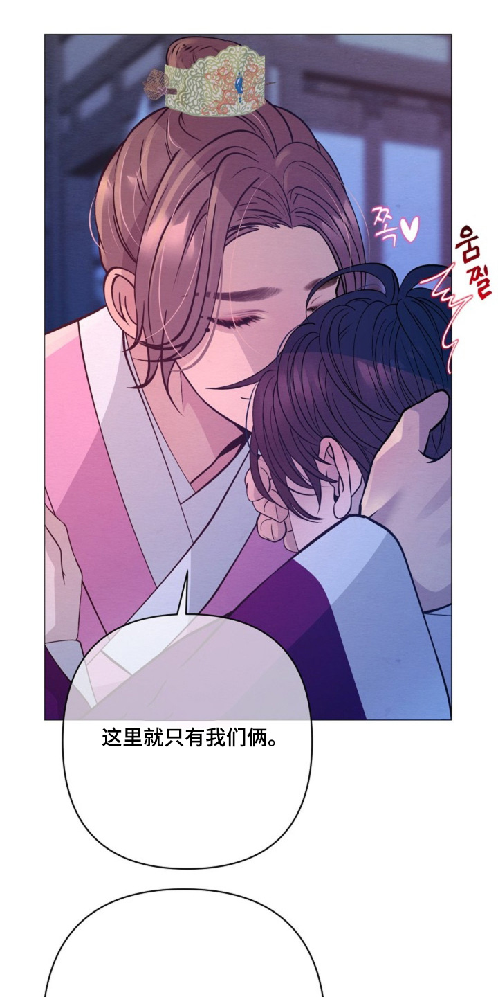 乱世之王张作霖漫画,第91章：你不喜欢嘛3图