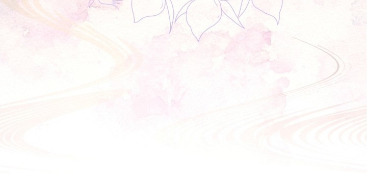 第89章：找个借口0