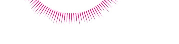 第90章：不可以抛弃我4