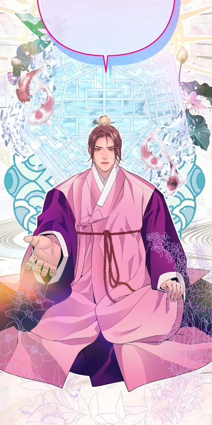 第89章：找个借口4