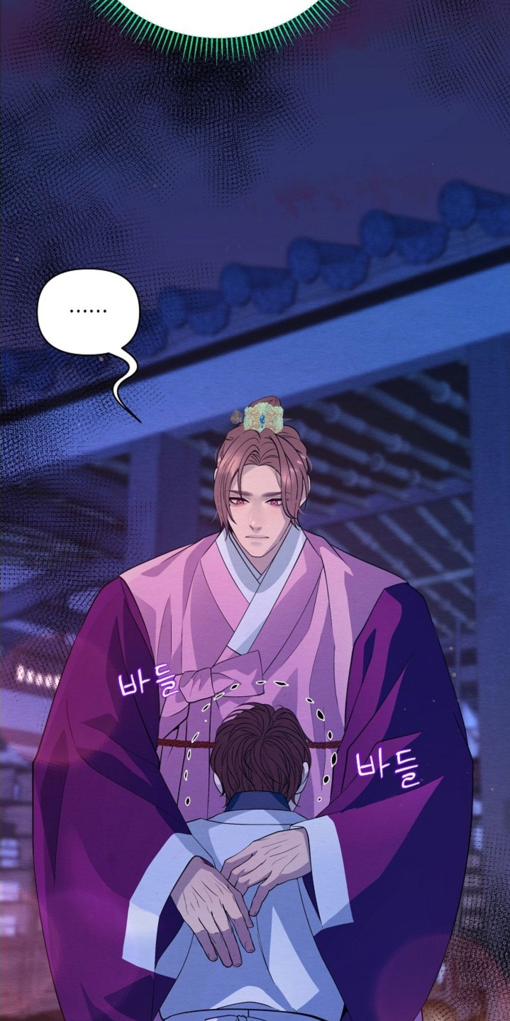 第90章：不可以抛弃我0