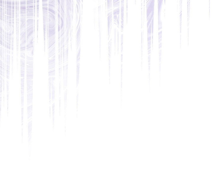 疯批大公的玩偶漫画,第68章：适合抹黑4图