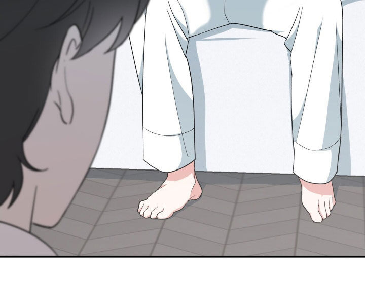 黑暗时代漫画,第38章：好借口2图