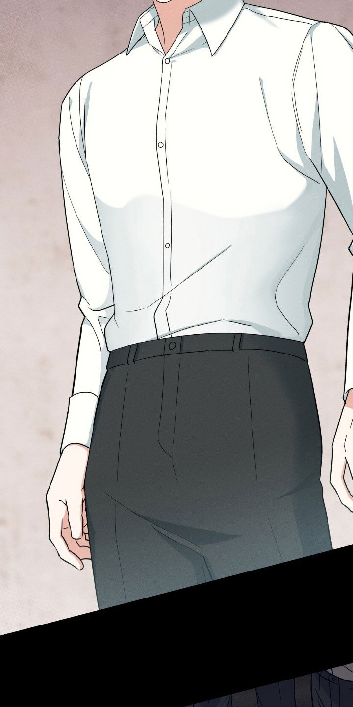 黑暗时代漫画,第39章：怎么可能3图