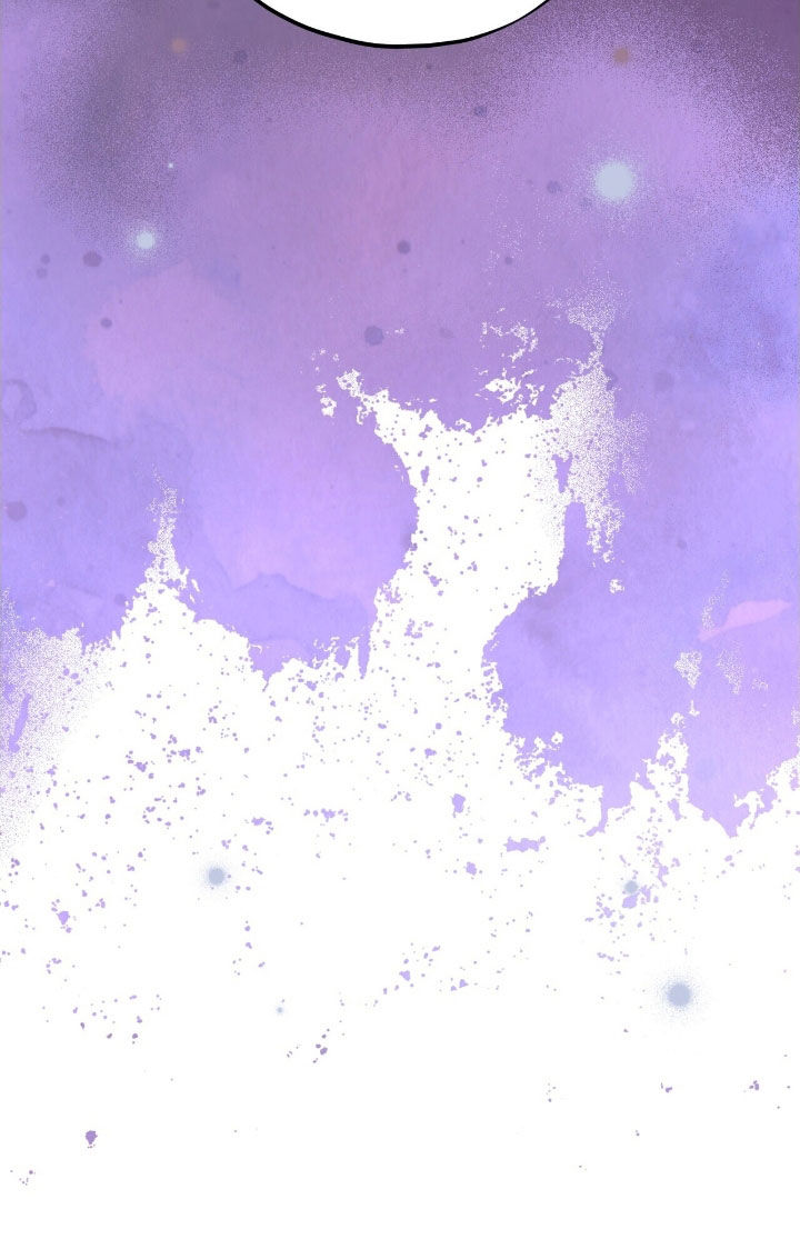 黑暗时代漫画,第40章：成为我的弟子3图