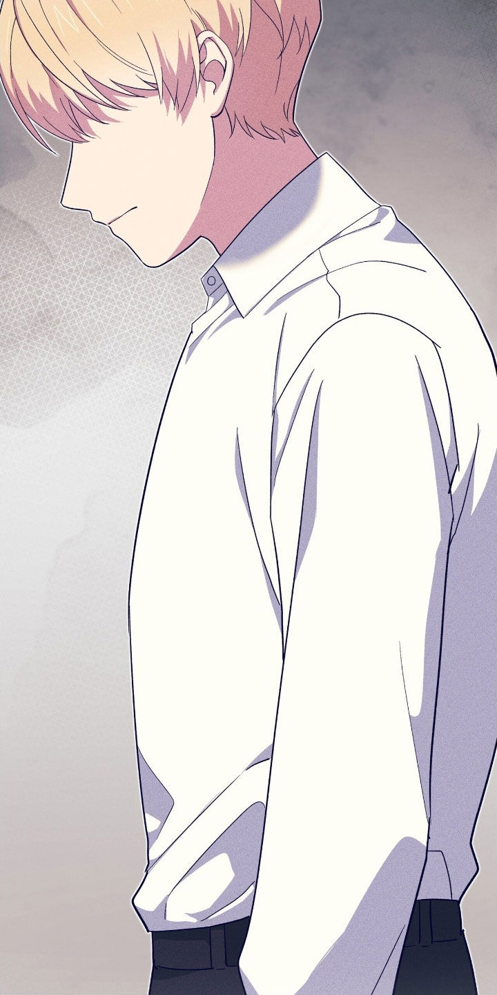 黑暗时代漫画,第39章：怎么可能5图