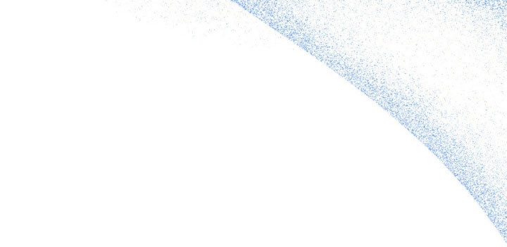 阴暗的内心漫画,第39章：不公平约定2图