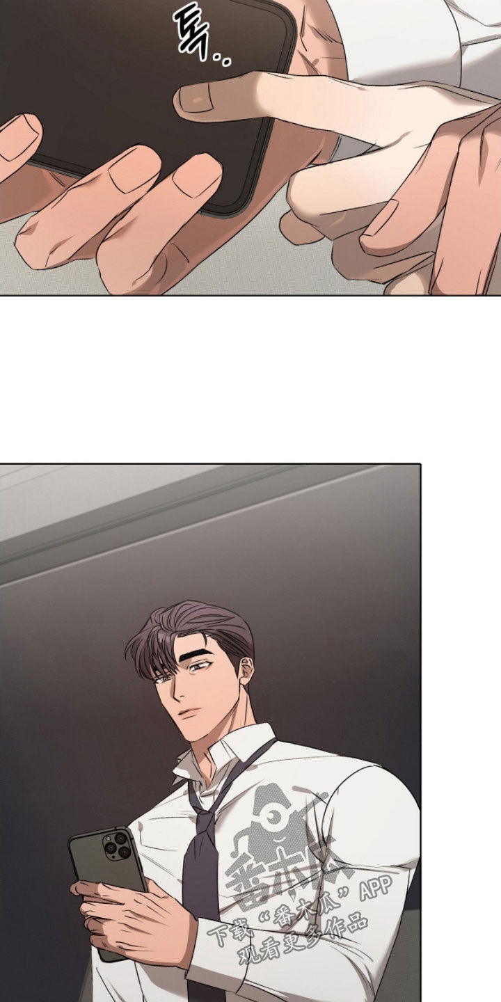 一对一送货送货韩漫免费漫画,第46章：晨起运动3图