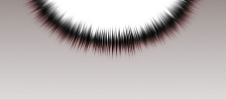 一对一是只能接一个单子吗漫画,第48章：给你就接着2图