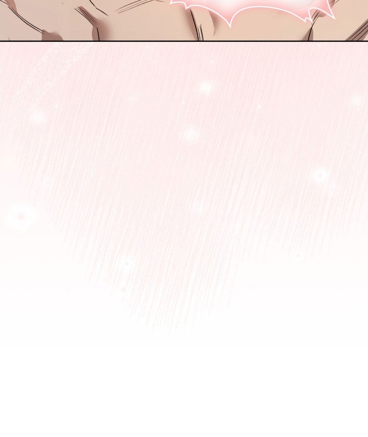 一对一贴身辅导漫画,第47章：爱撒娇4图