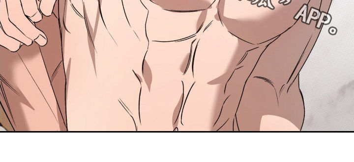 一对一是只能接一个单子吗漫画,第48章：给你就接着5图