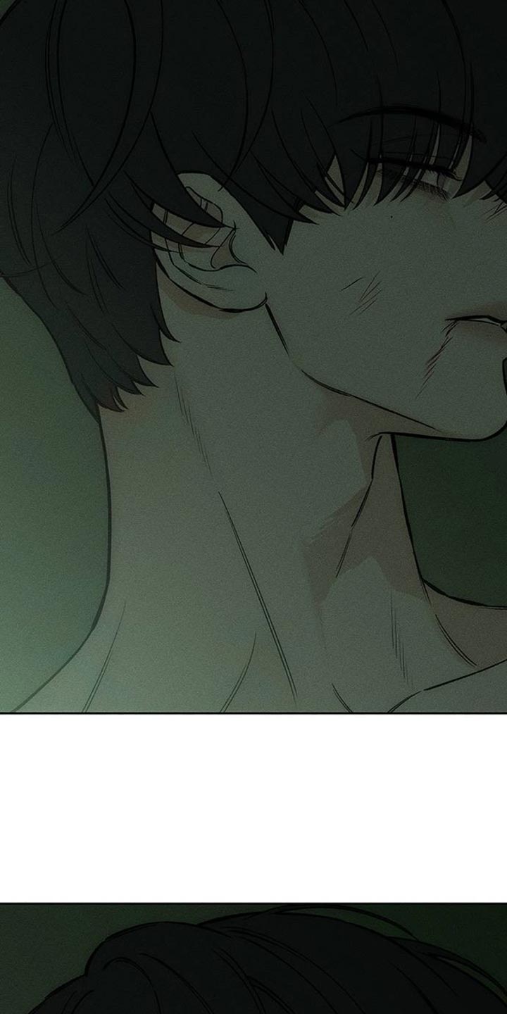 枯萎的花伤心的泪漫画,第148章：不安3图