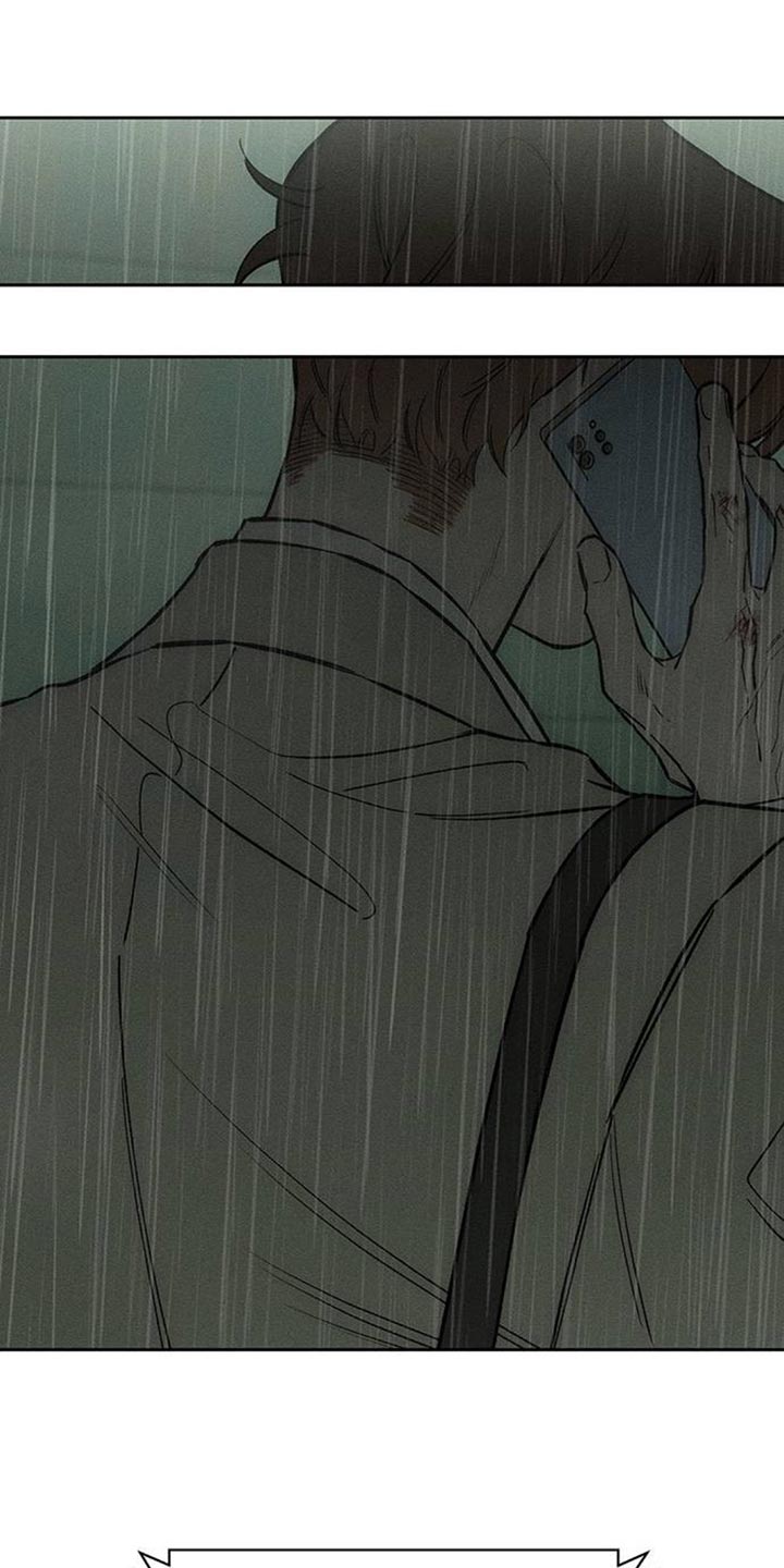 枯萎的花伤心的泪漫画,第147章：我的家2图