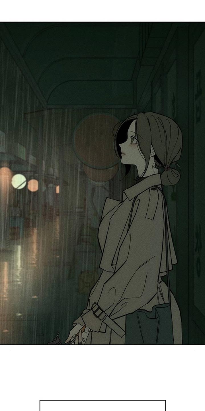 枯萎的花伤心的泪漫画,第149章：不要无视我！3图