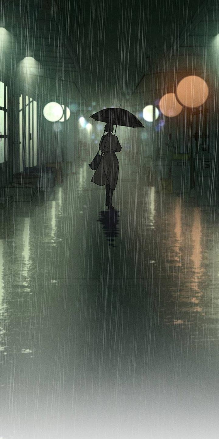 枯萎的花伤心的泪漫画,第149章：不要无视我！1图