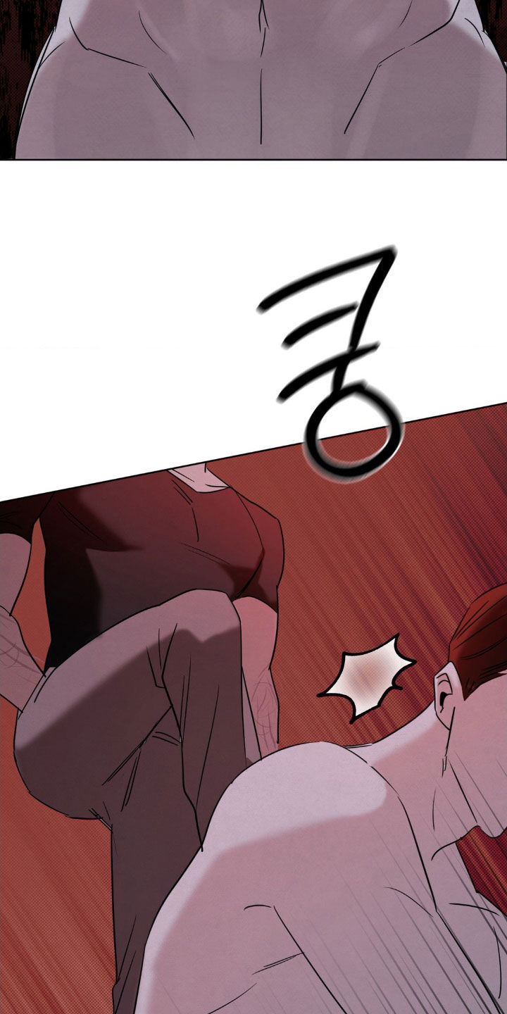 特殊绘画漫画,第50章：谁来帮帮我1图