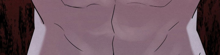特殊绘画漫画,第50章：谁来帮帮我5图