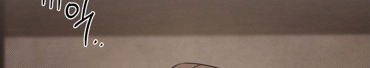 特殊绘画漫画,第49章：因为爱2图