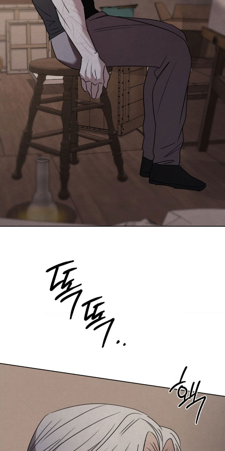 特殊绘画漫画,第49章：因为爱5图