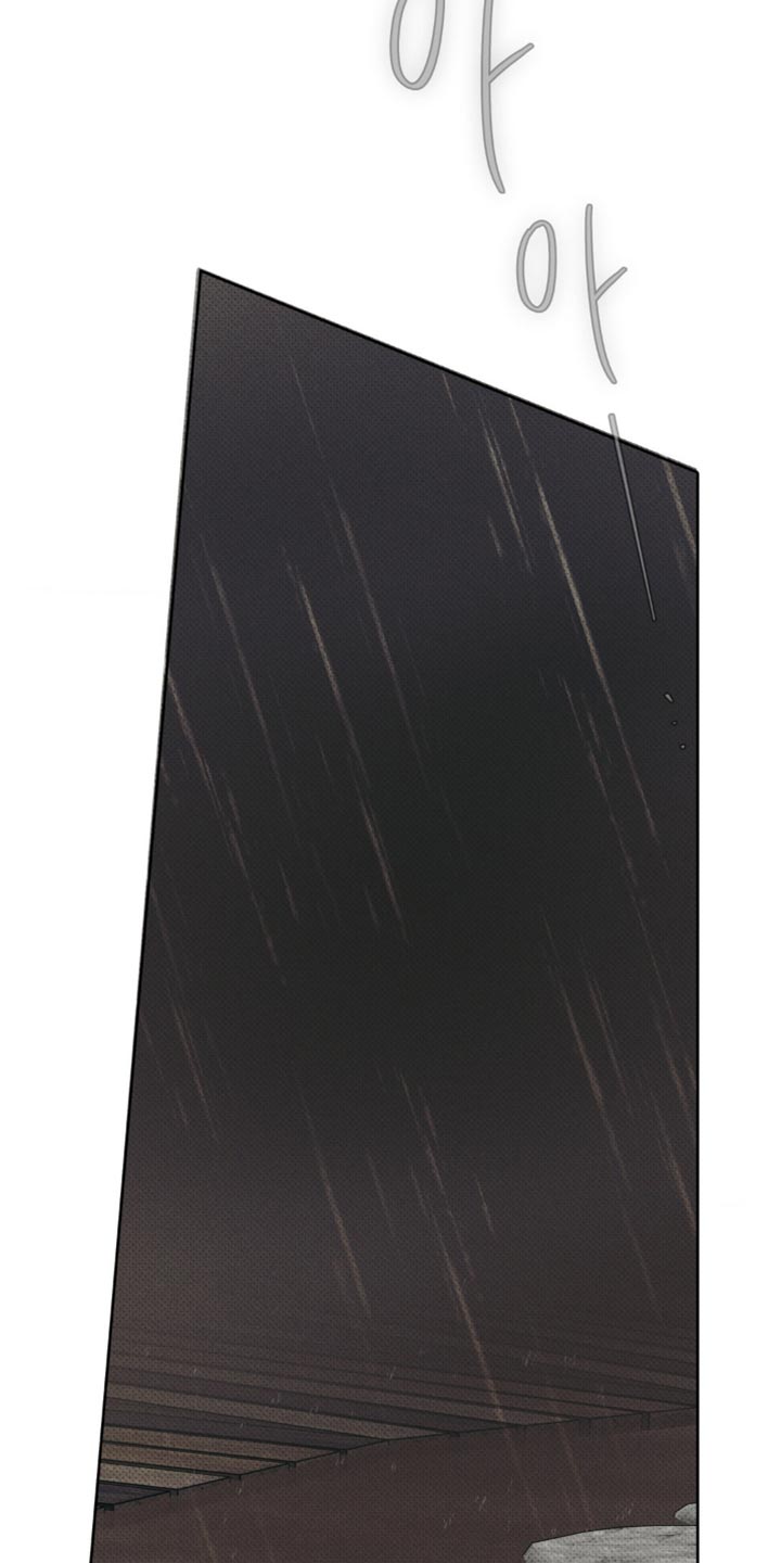 无息创业贷款政策漫画,第41章：正确的选择5图