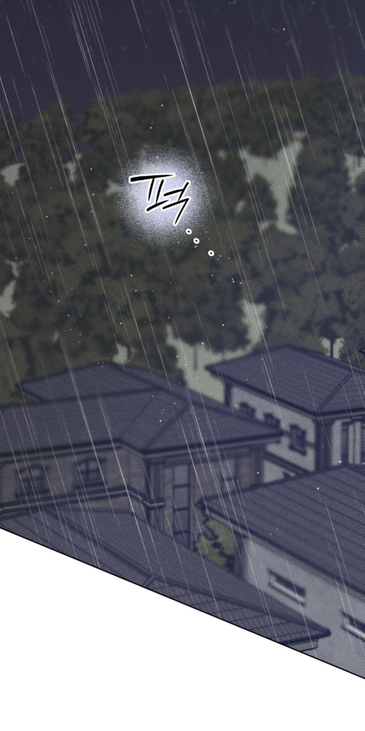 无花果漫画,第41章：正确的选择4图