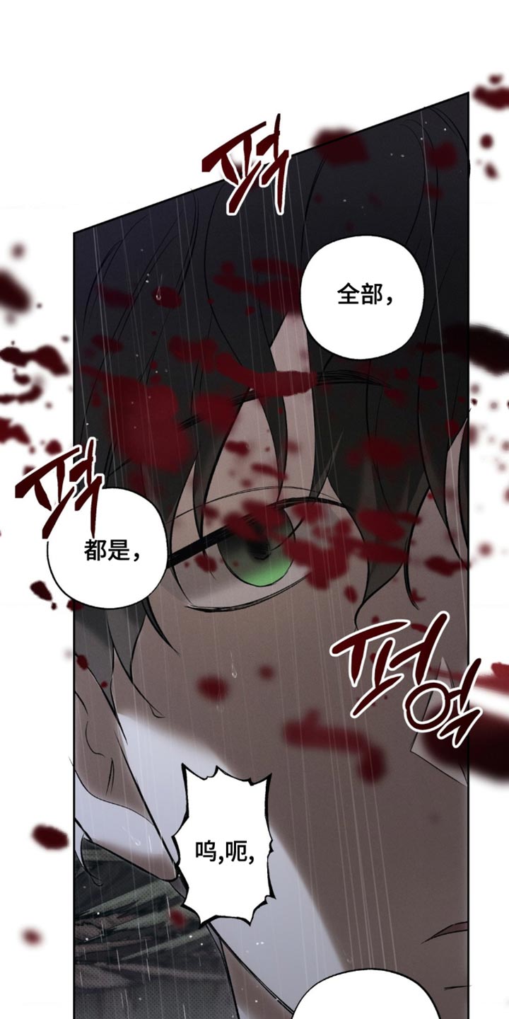 无息车贷可以提前还款吗漫画,第41章：正确的选择3图