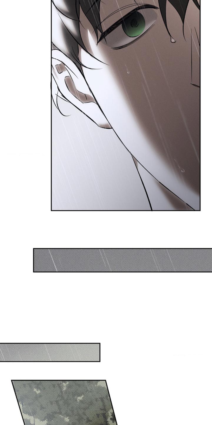 无花果漫画,第41章：正确的选择1图