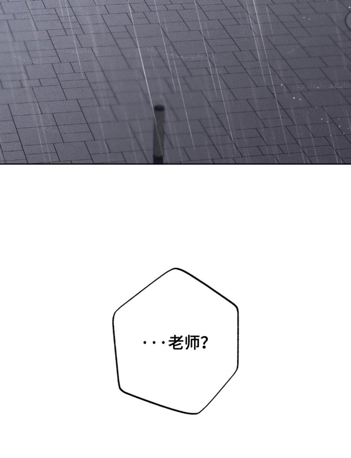 无息贷款最新政策漫画,第41章：正确的选择2图