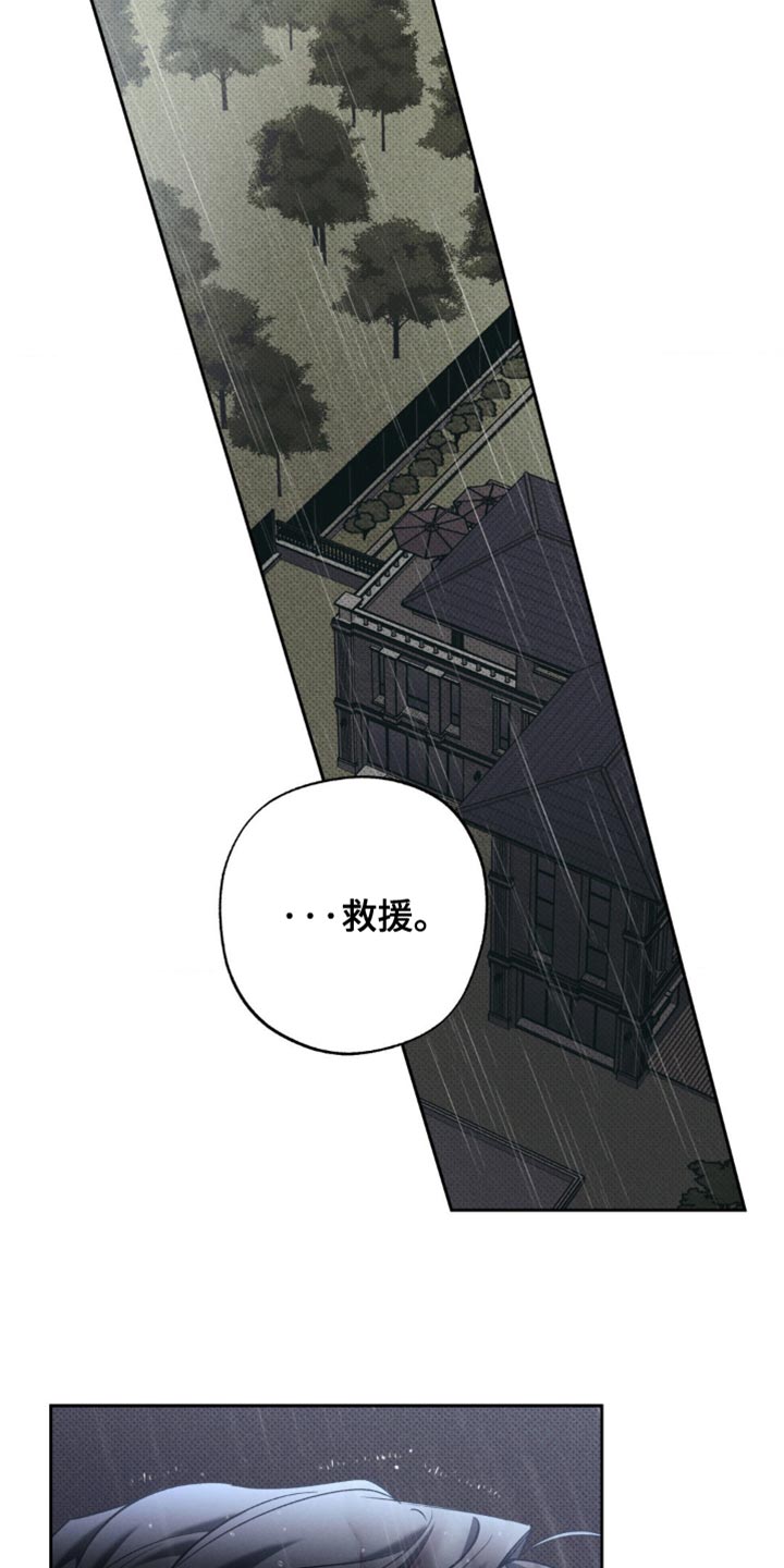 无花果漫画,第41章：正确的选择2图