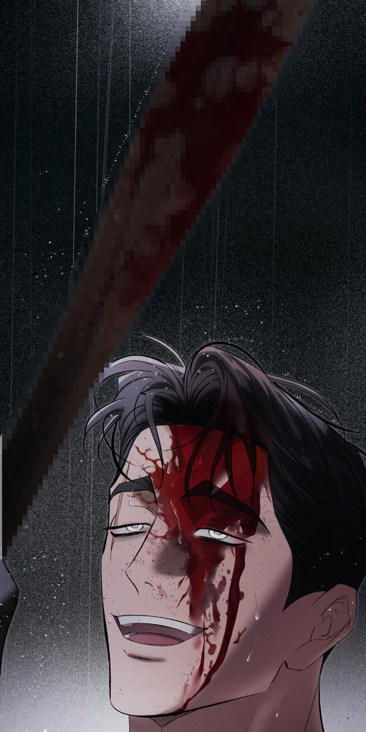 无息车贷可以提前还款吗漫画,第41章：正确的选择5图