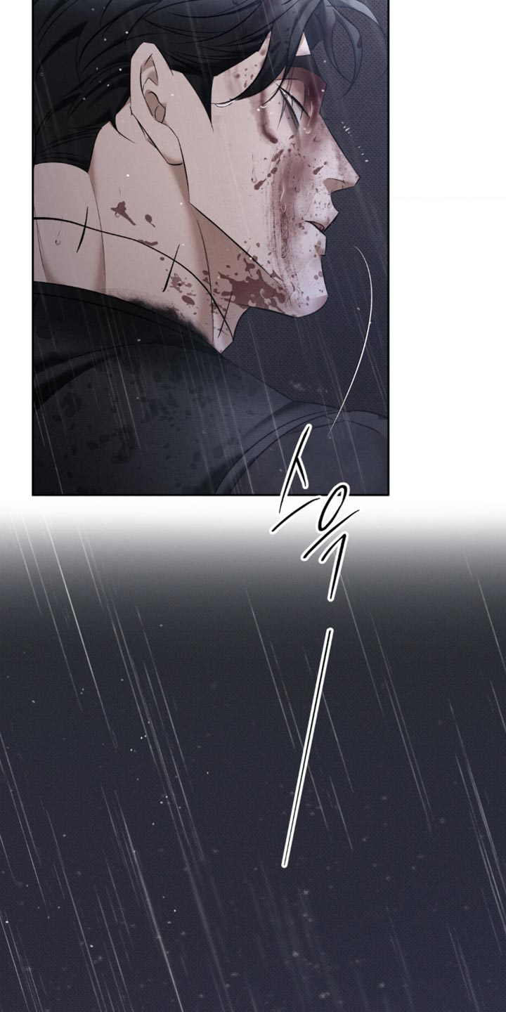 无花果漫画,第41章：正确的选择3图