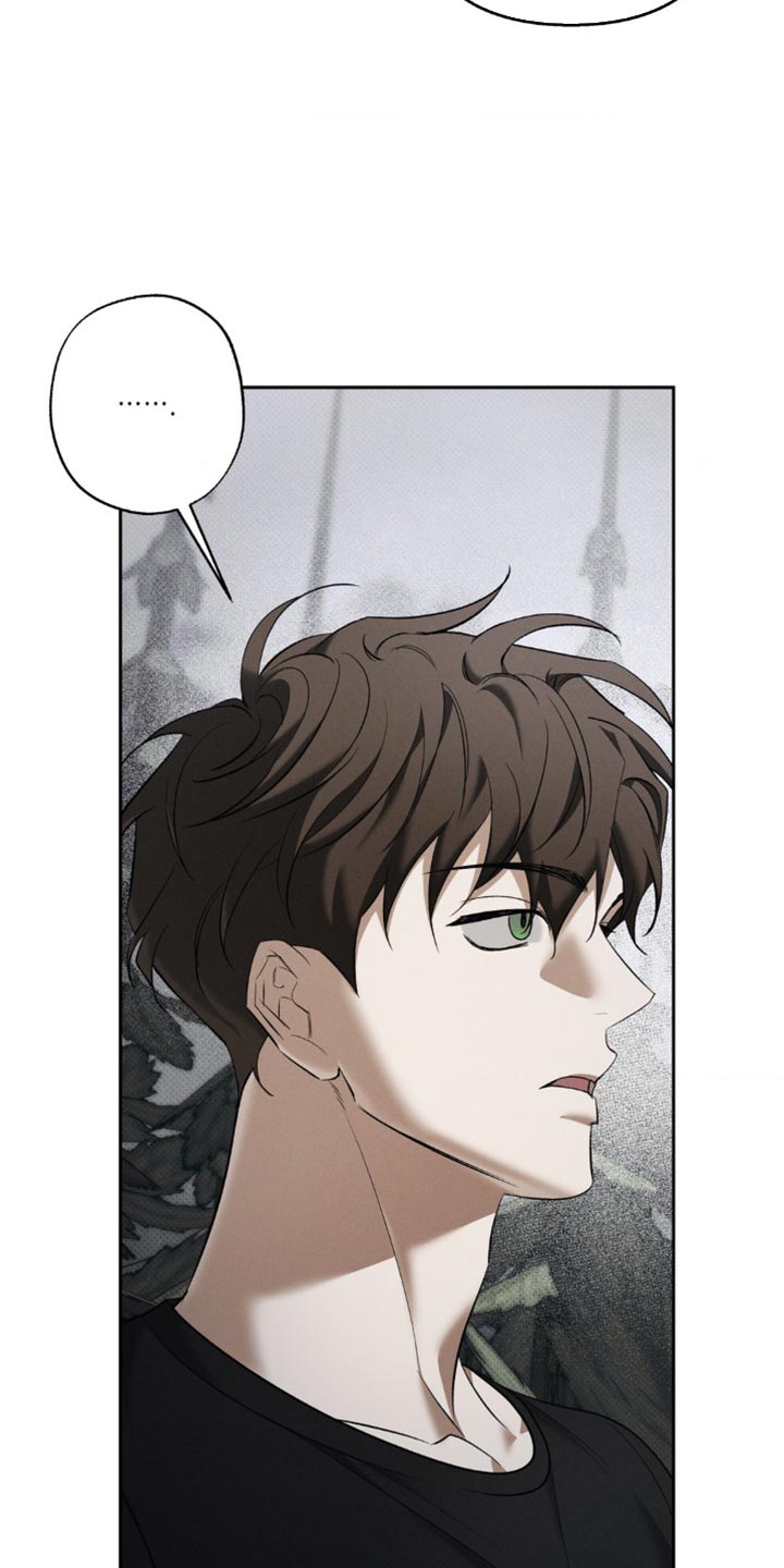 无息贷款买房的条件漫画,第40章：用命偿还1图