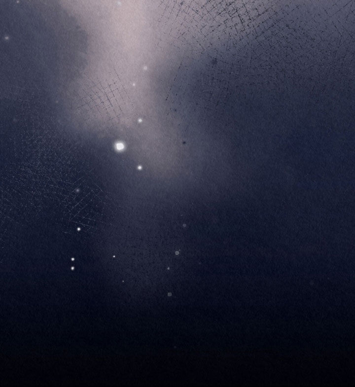 雨无痕的下一句漫画,第51章：哄着他3图