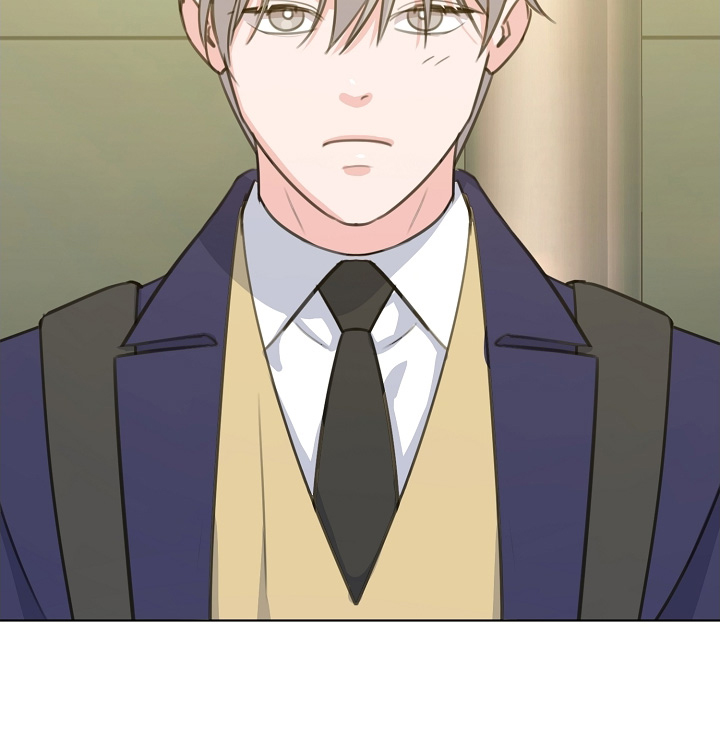 贷款等额本金和等额本息哪个划算漫画,第39章：要丢掉1图