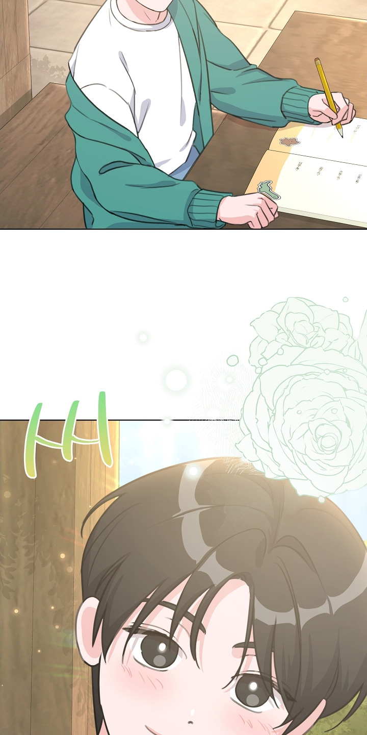 贷款等额本金和等额本息哪个划算漫画,第39章：要丢掉4图