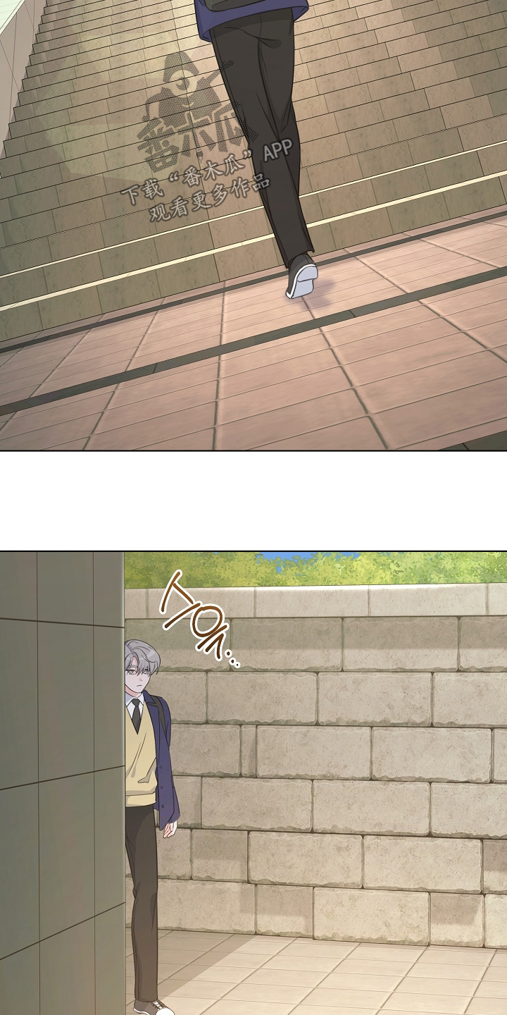 贷款等额本金和等额本息哪个划算漫画,第39章：要丢掉4图